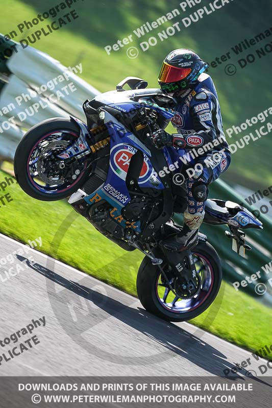 cadwell no limits trackday;cadwell park;cadwell park photographs;cadwell trackday photographs;enduro digital images;event digital images;eventdigitalimages;no limits trackdays;peter wileman photography;racing digital images;trackday digital images;trackday photos